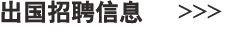 Ƹ